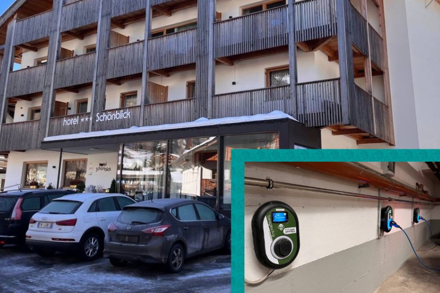 Progetto senza titolo – 2023-03-01T101821.504